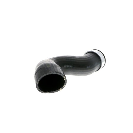 Vaico CHARGER INTAKE HOSE V10-2873